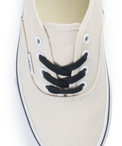 Quartzthreads.shop9be1fcd698 2