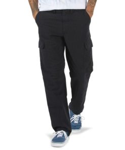 Quartzthreads.shop9c9d6ba170 2