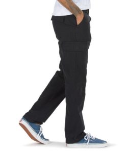 Quartzthreads.shop9c9d6ba170 3