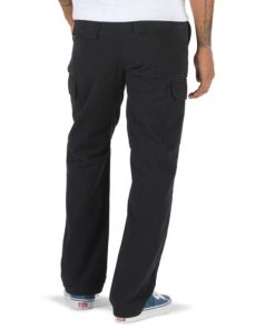 Quartzthreads.shop9c9d6ba170 4