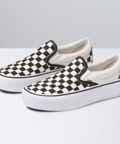 Quartzthreads.shop9d9cf07c36 1