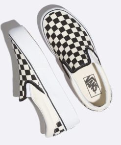 Quartzthreads.shop9d9cf07c36 2