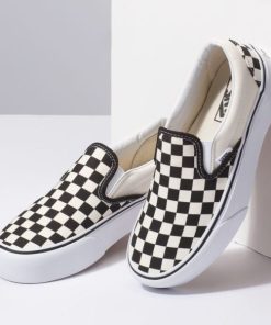 Quartzthreads.shop9d9cf07c36 3