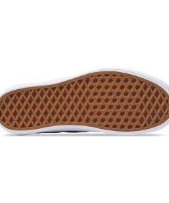 Quartzthreads.shop9d9cf07c36 5