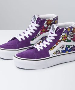 Quartzthreads.shop9daaf4094a 1