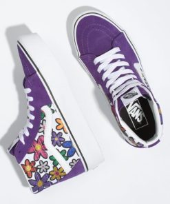 Quartzthreads.shop9daaf4094a 2