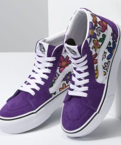 Quartzthreads.shop9daaf4094a 3