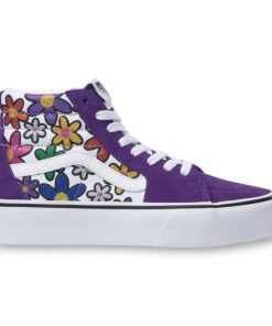 Quartzthreads.shop9daaf4094a 4