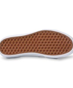 Quartzthreads.shop9daaf4094a 5