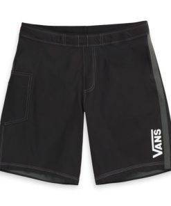 Quartzthreads.shop9e35f16ed8 1