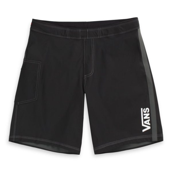 Quartzthreads.shop9e35f16ed8 1