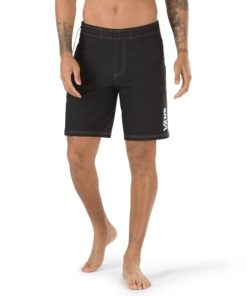 Quartzthreads.shop9e35f16ed8 2