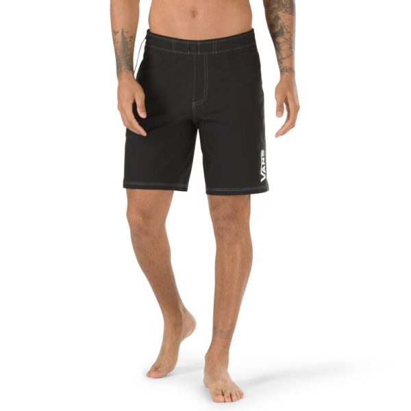 Quartzthreads.shop9e35f16ed8 2