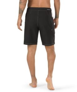 Quartzthreads.shop9e35f16ed8 3