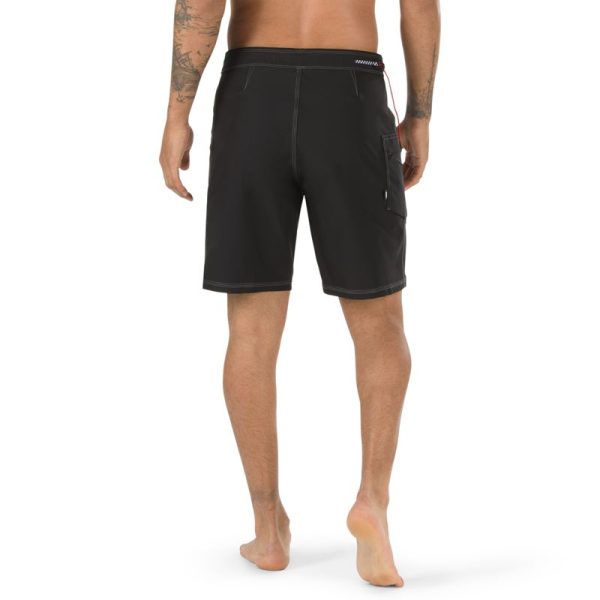 Quartzthreads.shop9e35f16ed8 3