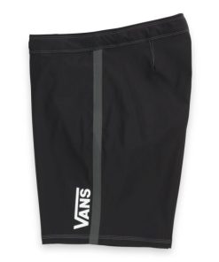 Quartzthreads.shop9e35f16ed8 4