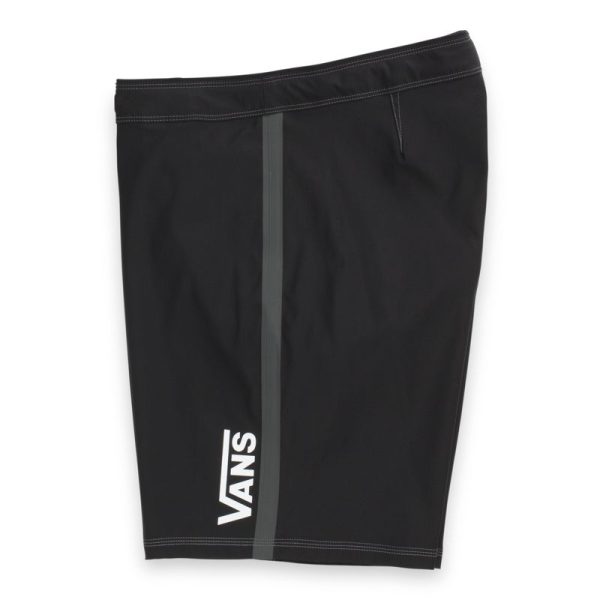 Quartzthreads.shop9e35f16ed8 4