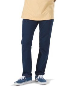 Quartzthreads.shop9f31d83ca2 1