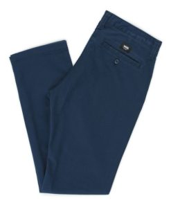 Quartzthreads.shop9f31d83ca2 2