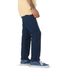 Quartzthreads.shop9f31d83ca2 3