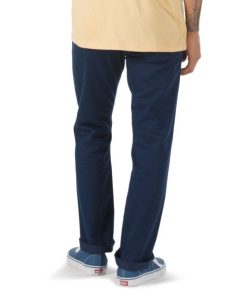 Quartzthreads.shop9f31d83ca2 4