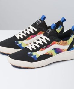 Quartzthreads.shop9f459f67eb 1