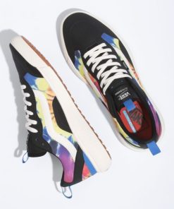 Quartzthreads.shop9f459f67eb 2