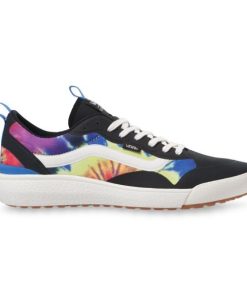 Quartzthreads.shop9f459f67eb 4