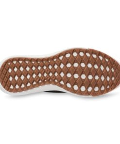 Quartzthreads.shop9f459f67eb 5