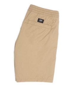 Quartzthreads.shop9f943ad4c6 2