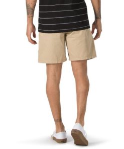 Quartzthreads.shop9f943ad4c6 3