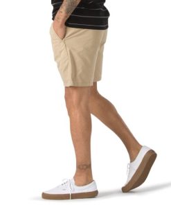 Quartzthreads.shop9f943ad4c6 4