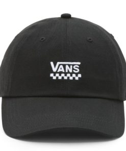 Quartzthreads.shopa00529b378 1