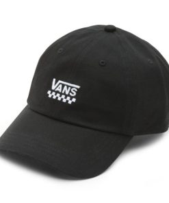 Quartzthreads.shopa00529b378 2