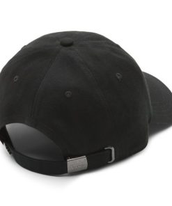 Quartzthreads.shopa00529b378 3