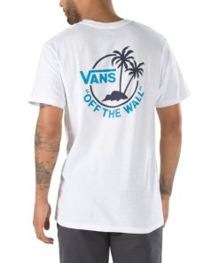 Quartzthreads.shopa045dd7630 1