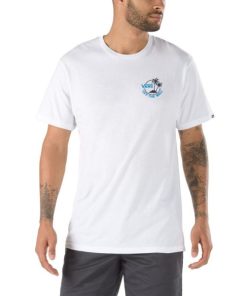 Quartzthreads.shopa045dd7630 2