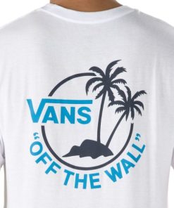 Quartzthreads.shopa045dd7630 3