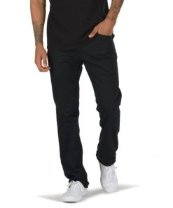 Quartzthreads.shopa0551e590a 1