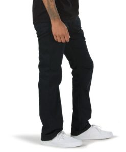 Quartzthreads.shopa0551e590a 3