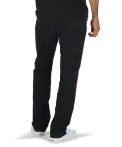 Quartzthreads.shopa0551e590a 4