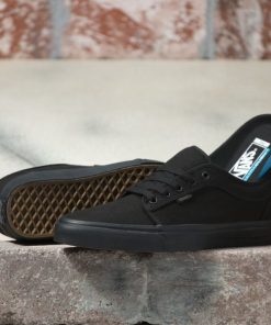 Quartzthreads.shopa0555dd874 1