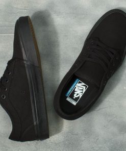 Quartzthreads.shopa0555dd874 2