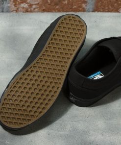 Quartzthreads.shopa0555dd874 3