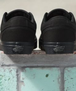 Quartzthreads.shopa0555dd874 4