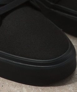 Quartzthreads.shopa0555dd874 5