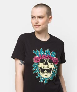 Quartzthreads.shopa0c2bcd934 1