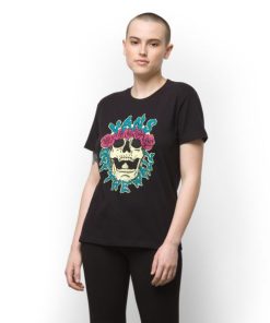 Quartzthreads.shopa0c2bcd934 2