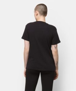 Quartzthreads.shopa0c2bcd934 3