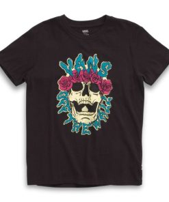 Quartzthreads.shopa0c2bcd934 4